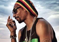 snoop dogg