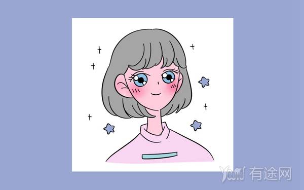 马云预言未来十大行业 未来最挣钱的几个行业