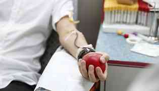献血直系亲属包括哪些人 献血的直系亲属包括哪些