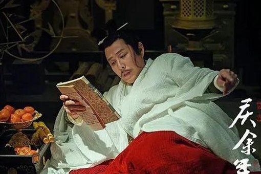 庆余年大宝的真实身份是什么?庆帝与长公主有什么关系?