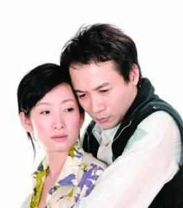 同事