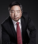 迅雷网