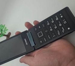 金立W800