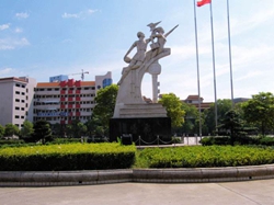 http://xiang