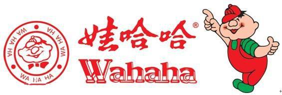 企业标识