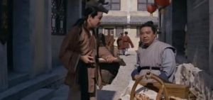 潘金莲