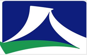公司标识