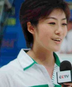 张萌萌