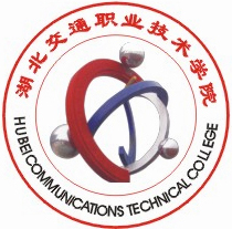 校徽