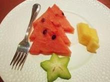 谭家菜