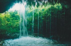 宜章县