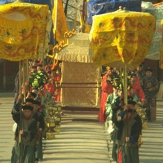 天下粮仓