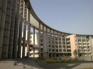 环境