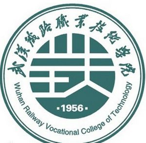 校徽