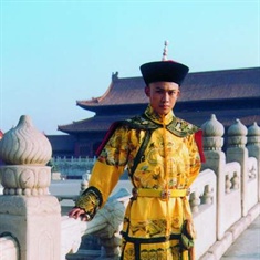 天下粮仓