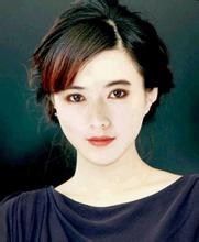 戈伟如