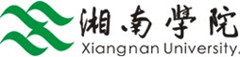 校徽