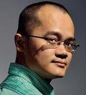 王兴