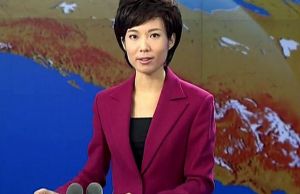 宝晓峰