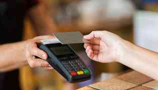 平安银行信用卡电话 平安银行信用卡的电话号码是多少