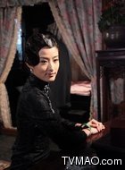 代号十三钗