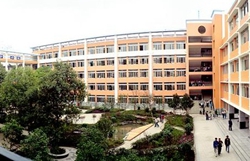 广元中学
