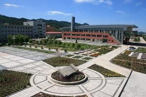 清原镇