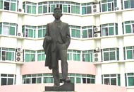 仲恺农业工程学院