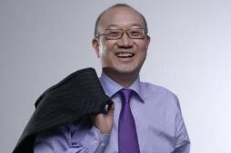 发射私人卫星发射卫星最早的想法来自于冯仑去美国美国国家航空航天局(NASA)的一次训练，见识了由350万个零件构成的航天飞机和曾进入太空的宇航员后，冯仑就动了商业航天的心思。在国内看了一圈下来，他觉