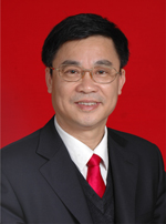 孙弘安