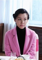 陈艳丽演员 刘琳漂亮妩媚，不满足现有的小康水平，一心向往城市里“高质量”的生活，不惜与家人决裂也要离婚改嫁给有钱商人郑博洋。甚至狠心将自己的亲生闺女抛给前夫年朝阳，以打造自己在郑博洋面前痛失女