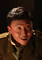 姚广志