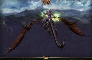 魔界2