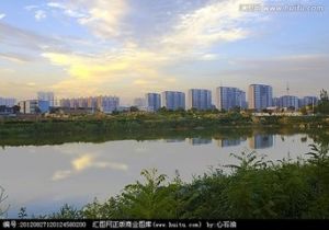 任丘市