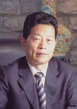 董事长 赵兴龙