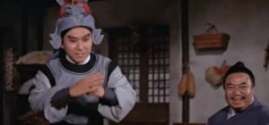 潘金莲