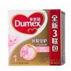 产品