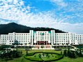 惠州学院