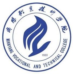 校徽