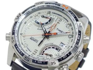 TIMEX 80