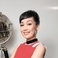 江美仪 Elena Kong