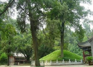 圣水寺