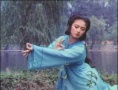 殭尸新战士