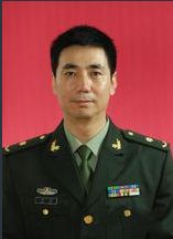 电视剧外姓兄弟剧情介绍及分集剧情介绍（1-36集电视剧大结局）
