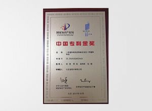 比亚迪股份有限公司