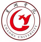 校徽