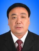 李希勇