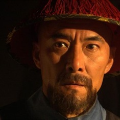 天下粮仓