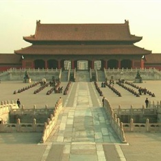 天下粮仓