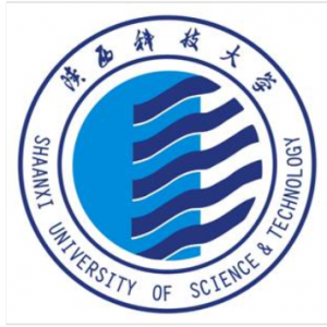 校徽